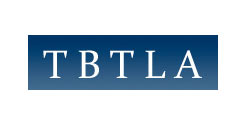 Tampa Bay Trial Lawyers Association Logo