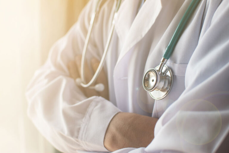 Why Won’t My Regular Doctor See Me After A Crash?